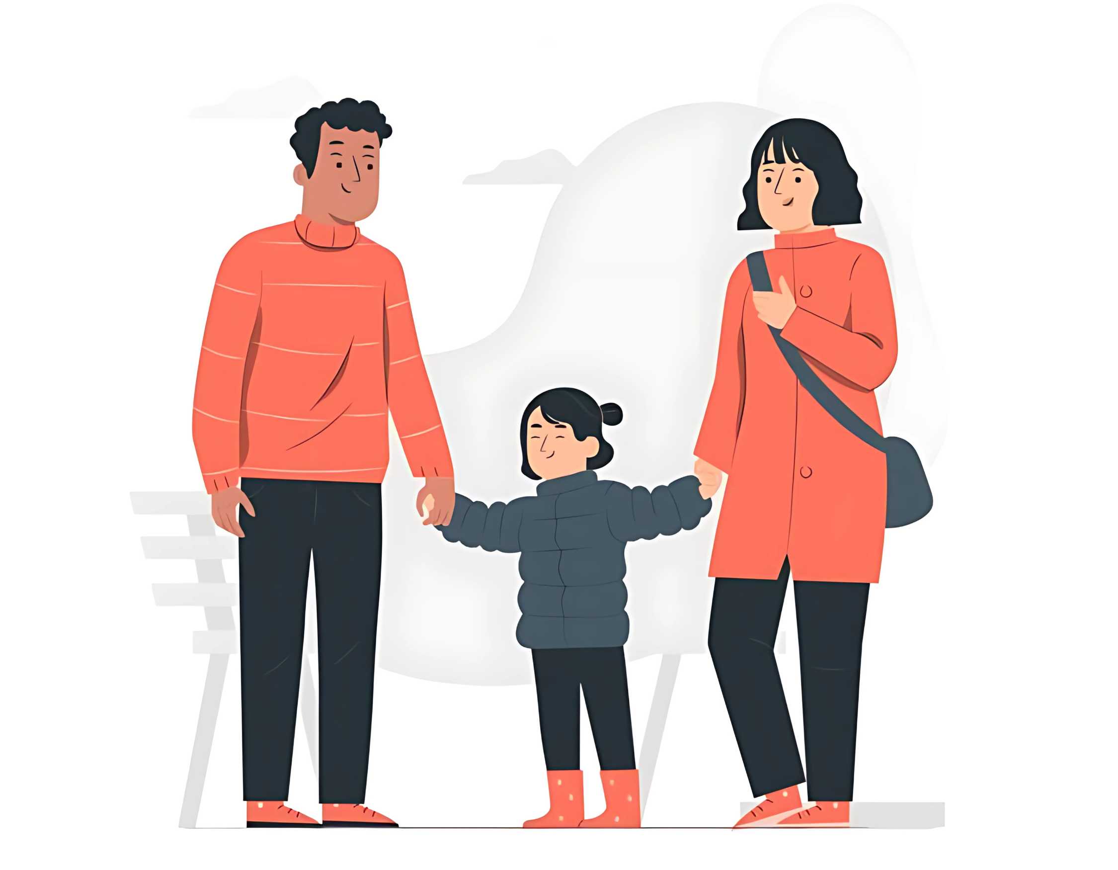 Guidance for Parents of Special Needs Children